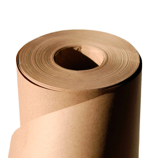Rollo Papel Kraft