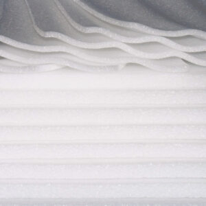 Foam