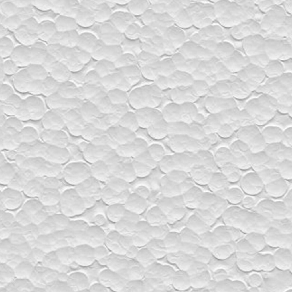 hojas-de-unicel-48-x-96-1-2-3-4-epi-tijuana