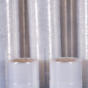Stretch Film