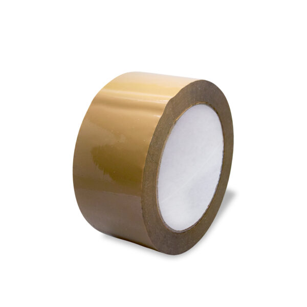 Tape Tan