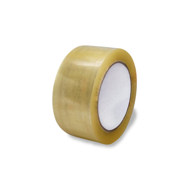 Tape Acrílico